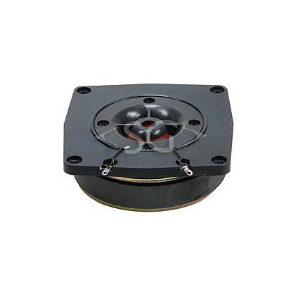 ���������������� ( �������) TW-10 (98*h34*����.����.89mm)  8 Ohm; 10W, �������, (10���-35)